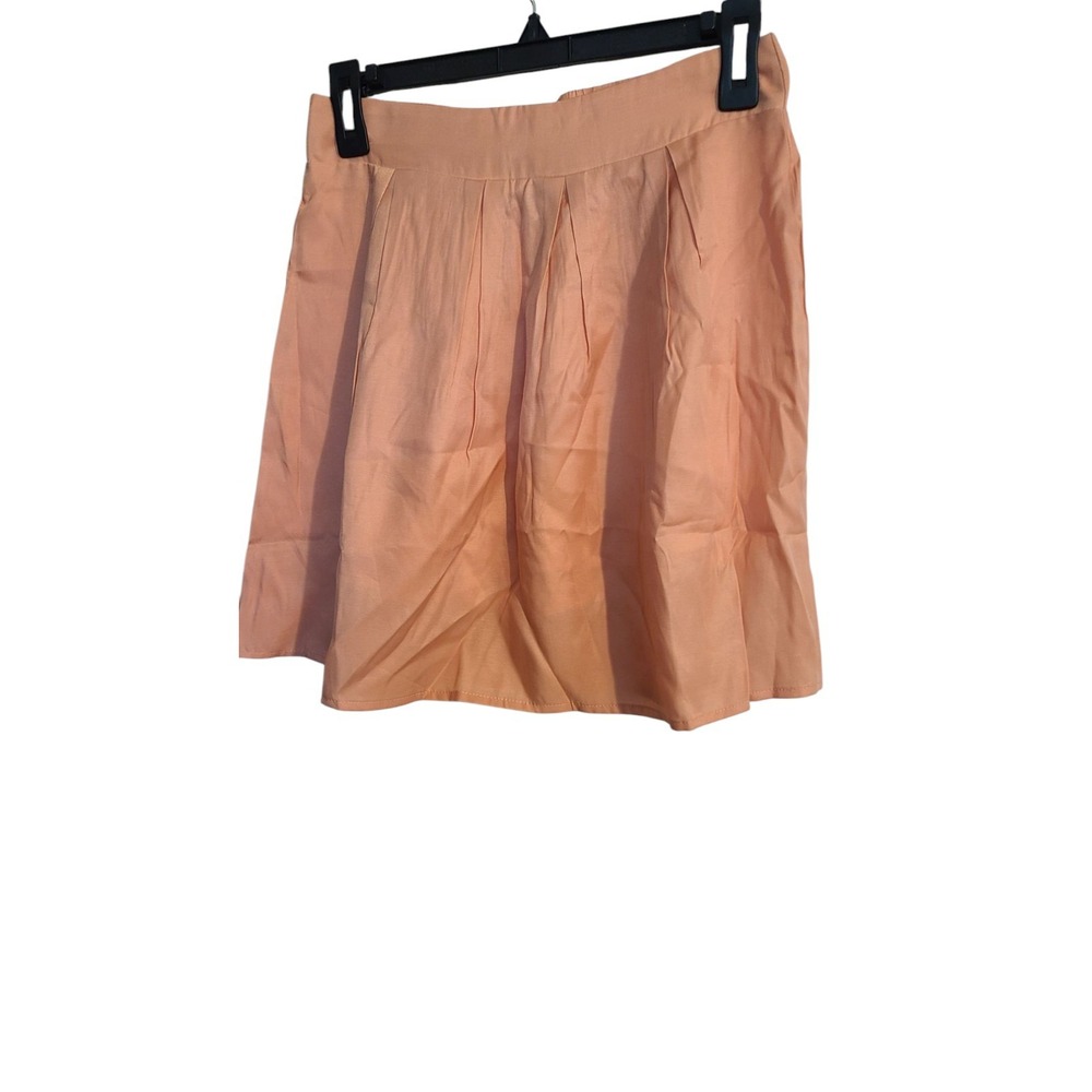 NWT Molly Bracken Skort Size XS